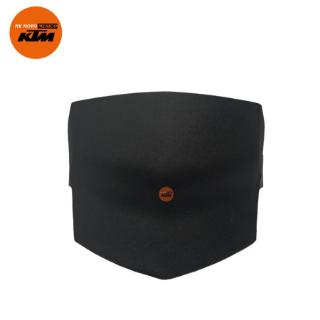 Soporte De Tablero