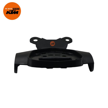 Base Soporte Para Tablero Para