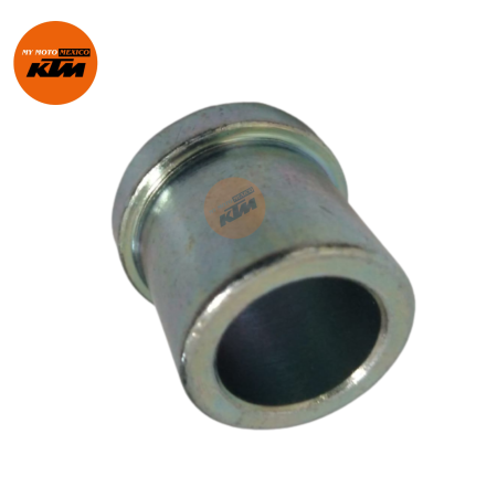 BUJE EJE RUEDA DELANTERA DUKE 125/200/250/390 y RC 200/390 MOD. NUEVOS