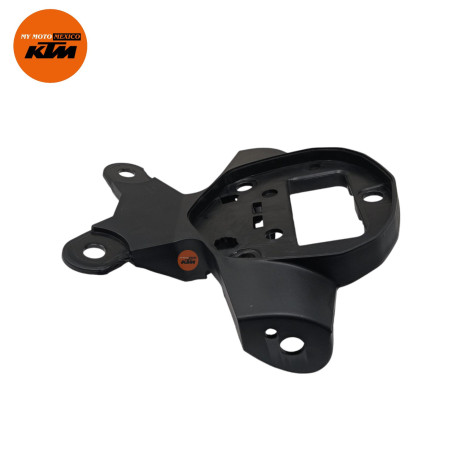 Base Soporte Para Tablero Para