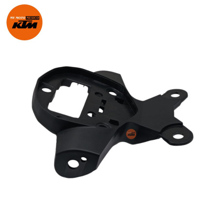 Base Soporte Para Tablero Para