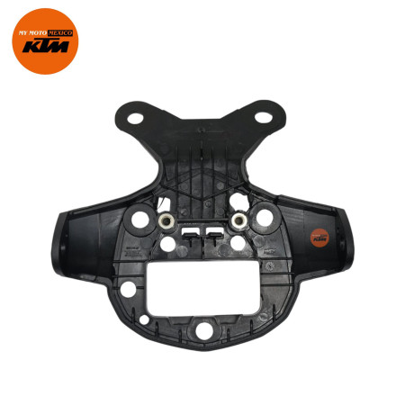 Base Soporte Para Tablero Para