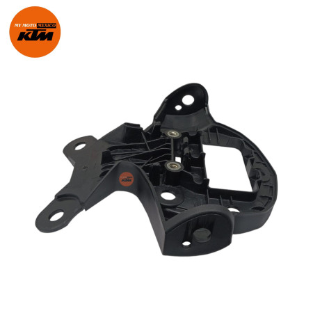 Base Soporte Para Tablero Para