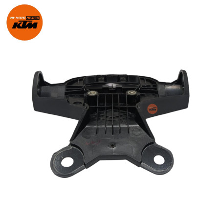 Base Soporte Para Tablero Para