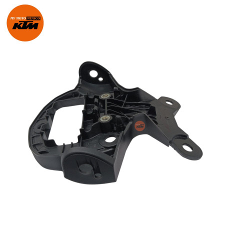 Base Soporte Para Tablero Para