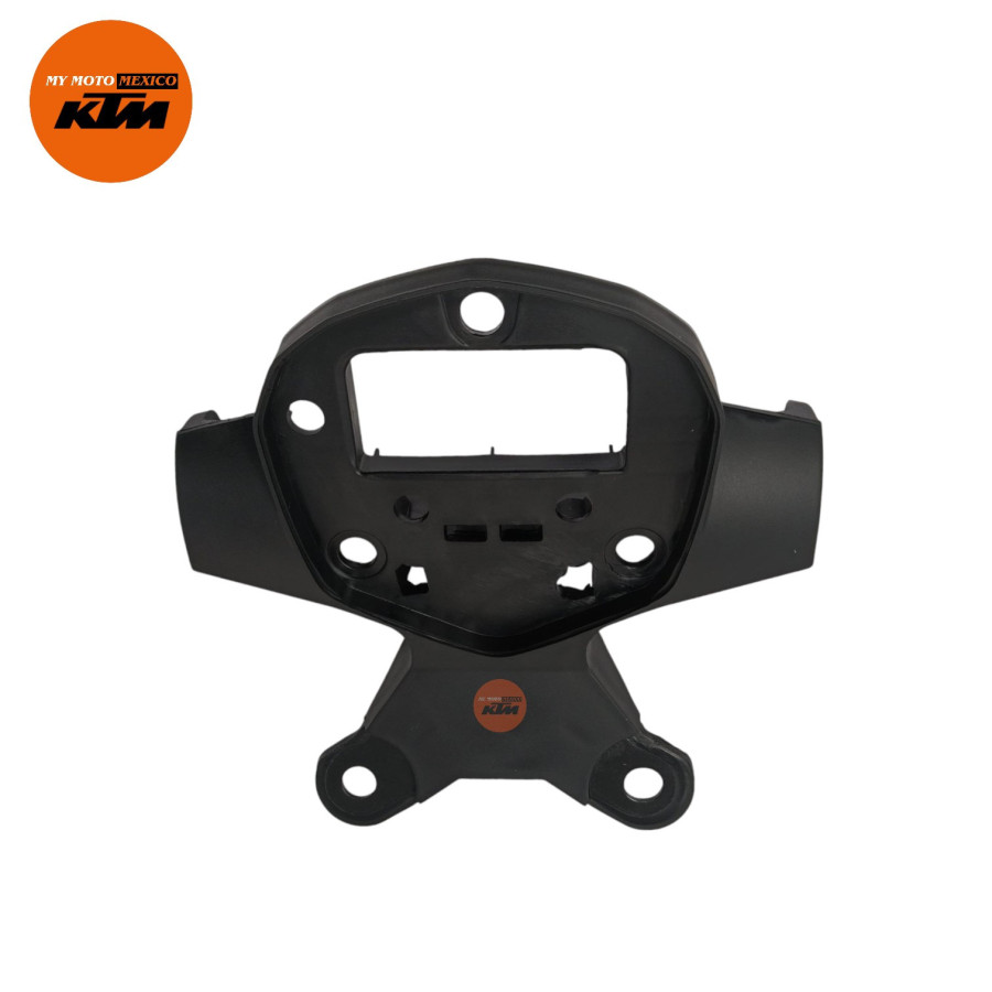 Base Soporte Para Tablero Para