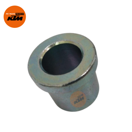 BUJE EJE RUEDA DELANTERA DUKE 125/200/250/390 y RC 200/390 MOD. NUEVOS