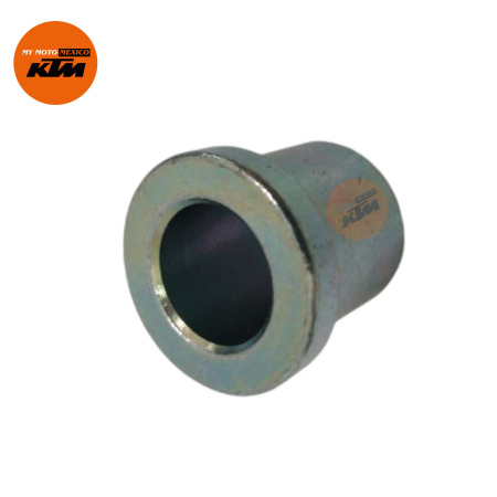 BUJE EJE RUEDA DELANTERA DUKE 125/200/250/390 y RC 200/390 MOD. NUEVOS