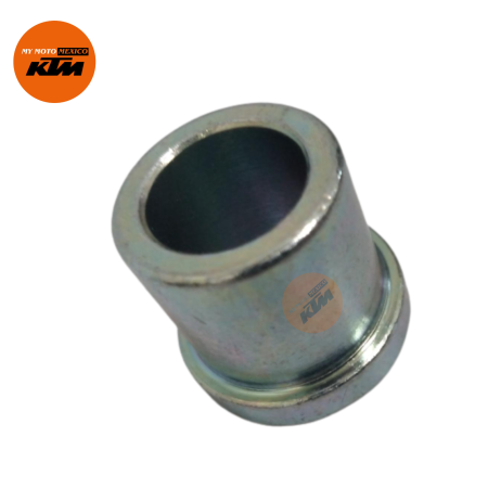 BUJE EJE RUEDA DELANTERA DUKE 125/200/250/390 y RC 200/390 MOD. NUEVOS