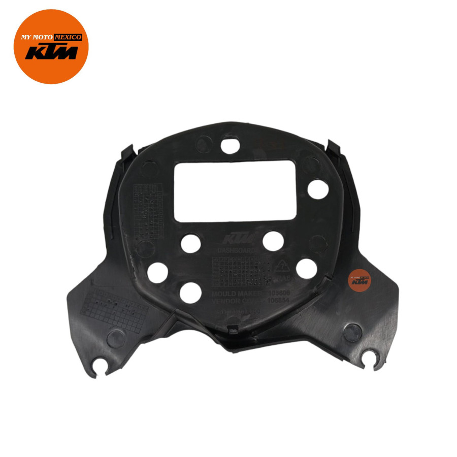 Base Soporte Para Tablero Para