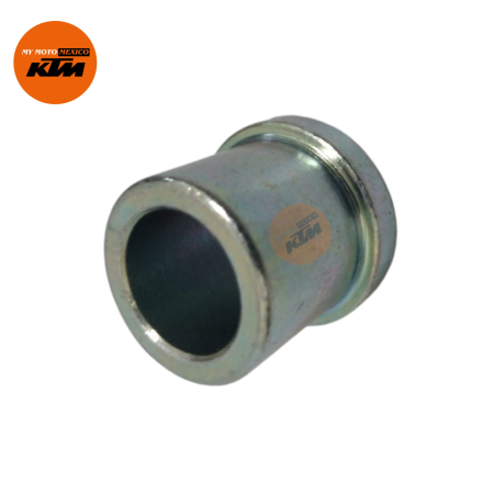 BUJE EJE RUEDA DELANTERA DUKE 125/200/250/390 y RC 200/390 MOD. NUEVOS