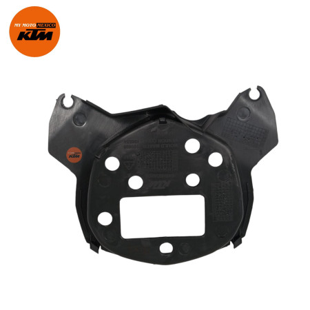 Base Soporte Para Tablero Para