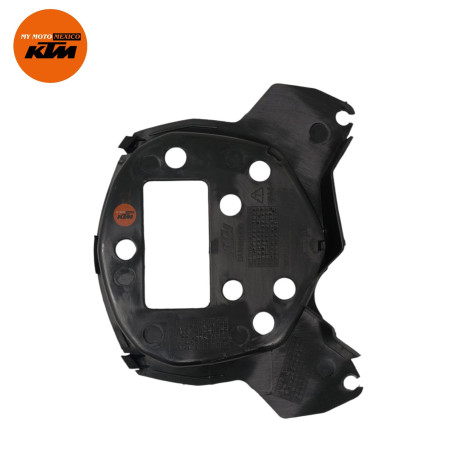 Base Soporte Para Tablero Para