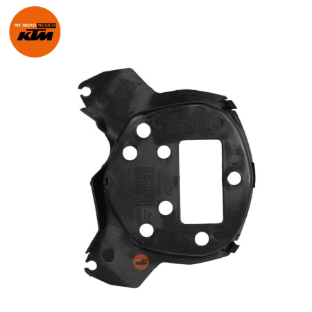 Base Soporte Para Tablero Para