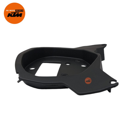 Base Soporte Para Tablero Para