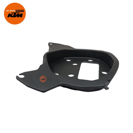 Base Soporte Para Tablero Para