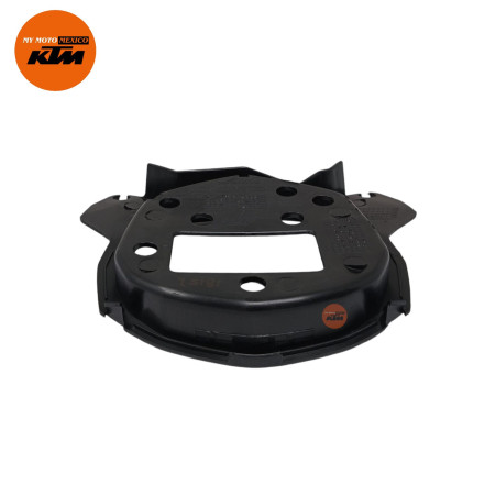 Base Soporte Para Tablero Para