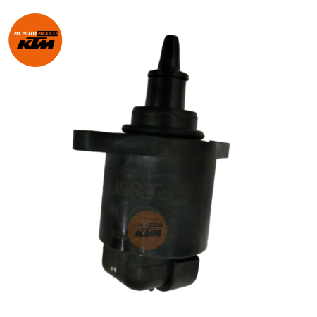 SENSOR DE MINIMO VALVULA VACIO DUKE 200/250/390 y RC 200/390