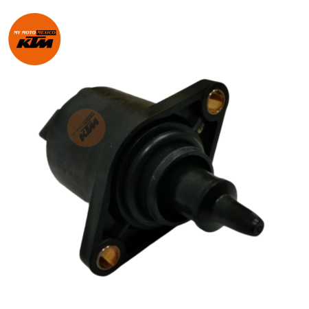 SENSOR DE MINIMO VALVULA VACIO DUKE 200/250/390 y RC 200/390