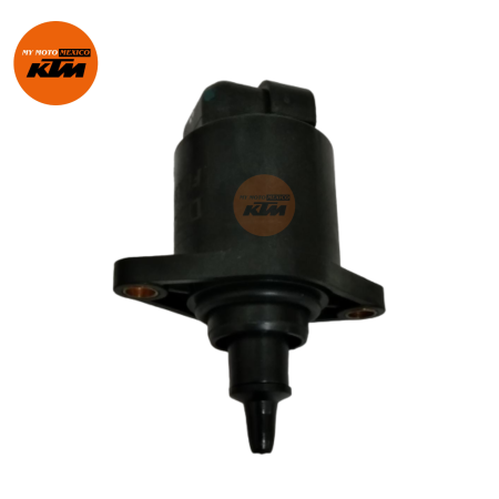 SENSOR DE MINIMO VALVULA VACIO DUKE 200/250/390 y RC 200/390