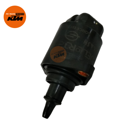 SENSOR DE MINIMO VALVULA VACIO DUKE 200/250/390 y RC 200/390