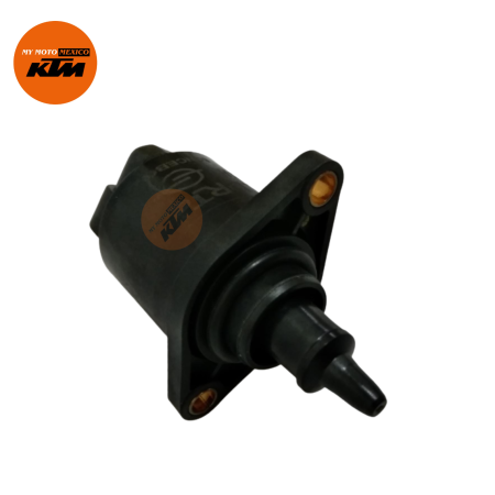 SENSOR DE MINIMO VALVULA VACIO DUKE 200/250/390 y RC 200/390