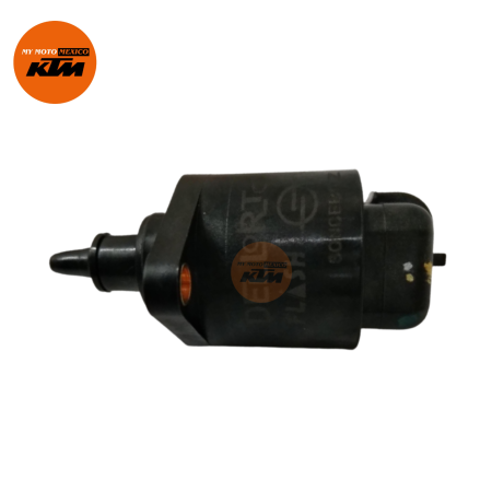 SENSOR DE MINIMO VALVULA VACIO DUKE 200/250/390 y RC 200/390