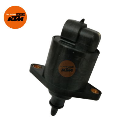 SENSOR DE MINIMO VALVULA VACIO DUKE 200/250/390 y RC 200/390