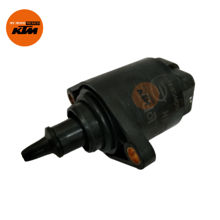 SENSOR DE MINIMO VALVULA VACIO DUKE 200/250/390 y RC 200/390