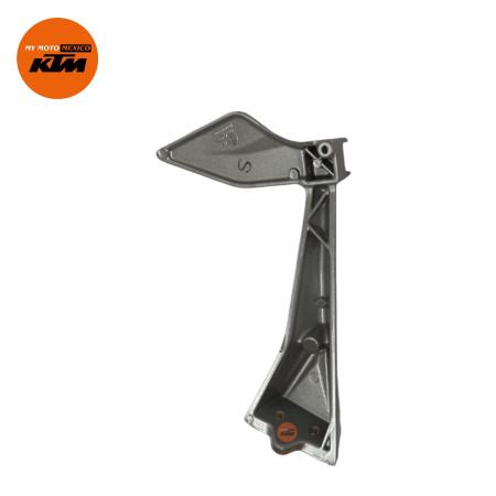 Soporte Para Posapie Delantera