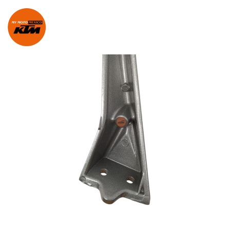 Soporte Para Posapie Delantera