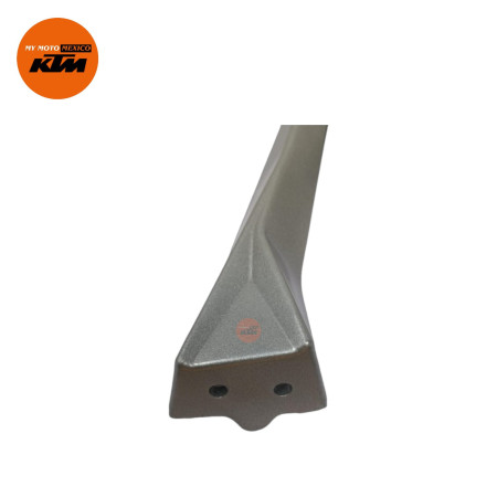 Soporte Para Posapie Delantera