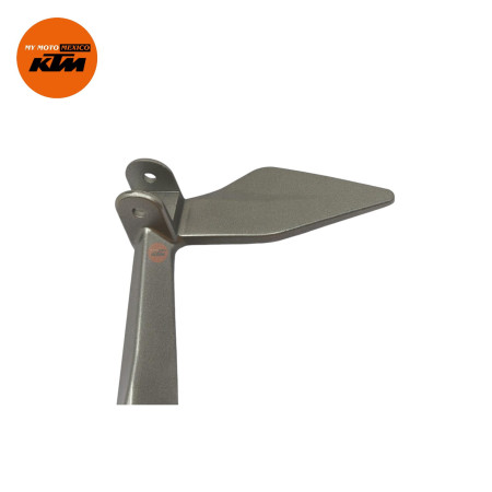 Soporte Para Posapie Delantera