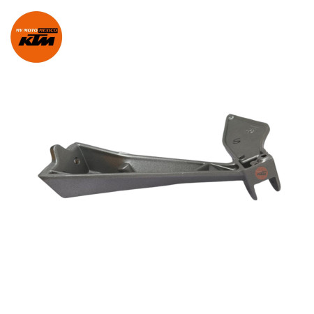 Soporte Para Posapie Delantera