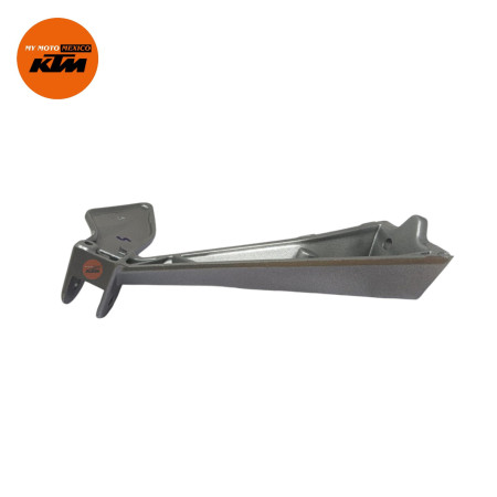 Soporte Para Posapie Trasera Izquierda